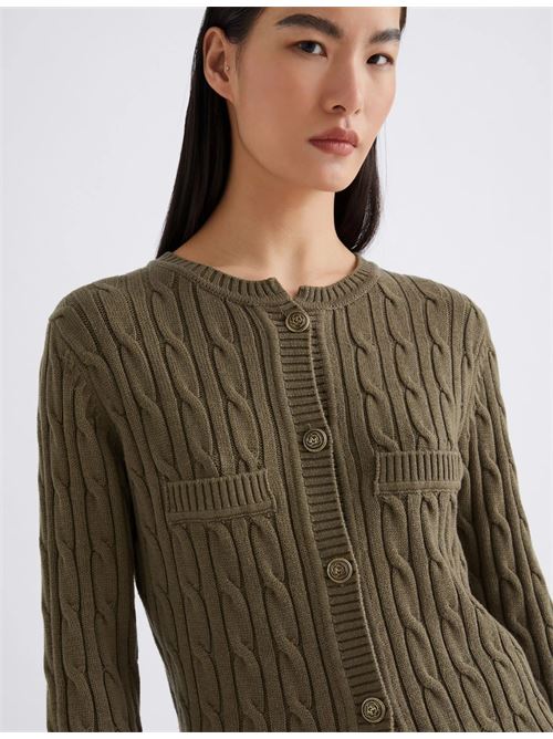 lieto MARELLA SPORT | 2523346064200007
